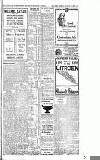 Gloucestershire Echo Tuesday 10 August 1926 Page 3