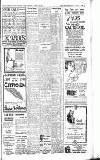 Gloucestershire Echo Thursday 12 August 1926 Page 3