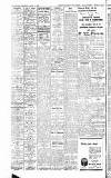 Gloucestershire Echo Thursday 12 August 1926 Page 4