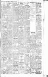 Gloucestershire Echo Thursday 19 August 1926 Page 5