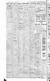 Gloucestershire Echo Thursday 26 August 1926 Page 2