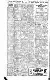 Gloucestershire Echo Wednesday 29 September 1926 Page 2