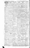 Gloucestershire Echo Wednesday 29 September 1926 Page 6