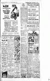 Gloucestershire Echo Friday 03 September 1926 Page 3