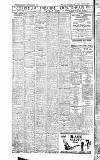 Gloucestershire Echo Saturday 04 September 1926 Page 2