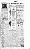 Gloucestershire Echo Monday 06 September 1926 Page 1