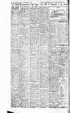 Gloucestershire Echo Monday 06 September 1926 Page 2