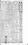 Gloucestershire Echo Monday 06 September 1926 Page 3