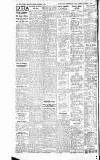 Gloucestershire Echo Monday 06 September 1926 Page 6