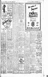 Gloucestershire Echo Wednesday 08 September 1926 Page 3