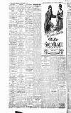 Gloucestershire Echo Wednesday 08 September 1926 Page 4