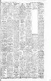 Gloucestershire Echo Thursday 09 September 1926 Page 5