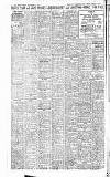 Gloucestershire Echo Friday 10 September 1926 Page 2