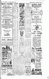 Gloucestershire Echo Friday 10 September 1926 Page 3