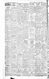 Gloucestershire Echo Friday 10 September 1926 Page 6