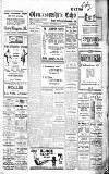 Gloucestershire Echo Saturday 11 September 1926 Page 1