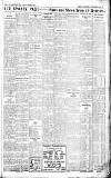 Gloucestershire Echo Saturday 11 September 1926 Page 3