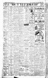 Gloucestershire Echo Saturday 11 September 1926 Page 4