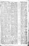 Gloucestershire Echo Saturday 11 September 1926 Page 5