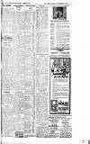 Gloucestershire Echo Monday 13 September 1926 Page 3