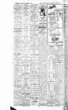 Gloucestershire Echo Monday 13 September 1926 Page 4