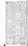 Gloucestershire Echo Monday 13 September 1926 Page 6