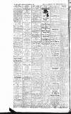 Gloucestershire Echo Tuesday 14 September 1926 Page 4
