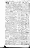Gloucestershire Echo Tuesday 14 September 1926 Page 6