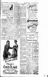 Gloucestershire Echo Wednesday 22 September 1926 Page 3