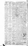 Gloucestershire Echo Wednesday 22 September 1926 Page 4