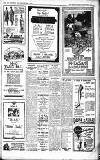 Gloucestershire Echo Thursday 23 September 1926 Page 3