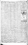 Gloucestershire Echo Wednesday 29 September 1926 Page 2