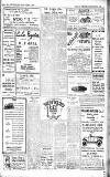Gloucestershire Echo Wednesday 29 September 1926 Page 3