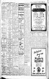 Gloucestershire Echo Wednesday 29 September 1926 Page 4