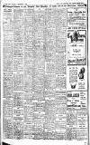 Gloucestershire Echo Thursday 30 September 1926 Page 2