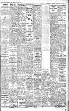 Gloucestershire Echo Thursday 30 September 1926 Page 5