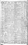Gloucestershire Echo Thursday 30 September 1926 Page 6