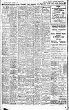 Gloucestershire Echo Friday 01 October 1926 Page 2