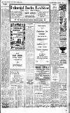 Gloucestershire Echo Friday 01 October 1926 Page 3