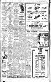 Gloucestershire Echo Friday 01 October 1926 Page 4
