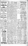Gloucestershire Echo Friday 01 October 1926 Page 5