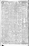 Gloucestershire Echo Friday 01 October 1926 Page 6