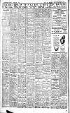 Gloucestershire Echo Saturday 02 October 1926 Page 2