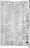 Gloucestershire Echo Saturday 02 October 1926 Page 3