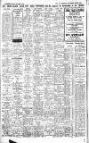 Gloucestershire Echo Saturday 02 October 1926 Page 4