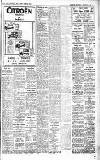 Gloucestershire Echo Saturday 02 October 1926 Page 5