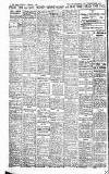 Gloucestershire Echo Monday 04 October 1926 Page 2