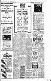 Gloucestershire Echo Monday 04 October 1926 Page 3