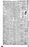 Gloucestershire Echo Tuesday 05 October 1926 Page 2