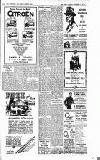 Gloucestershire Echo Tuesday 05 October 1926 Page 3